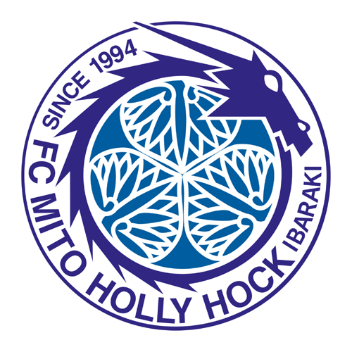 Mito HollyHock